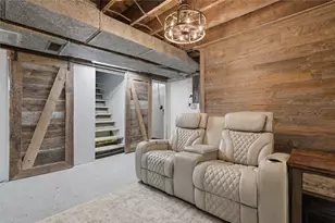 804 Erdner Ave, Pittsburgh, PA 15202 - Photo 26