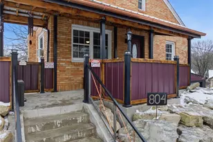 804 Erdner Ave, Pittsburgh, PA 15202 - Photo 44