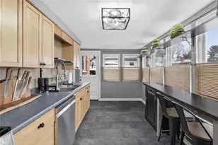 804 Erdner Ave, Pittsburgh, PA 15202 - Photo 16