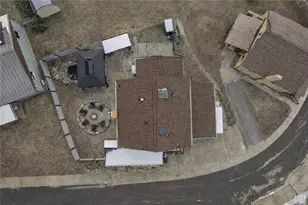 804 Erdner Ave, Pittsburgh, PA 15202 - Photo 48