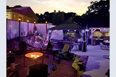 804 Erdner Ave, Pittsburgh, PA 15202 - Photo 40