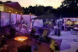 804 Erdner Ave, Pittsburgh, PA 15202 - Photo 40