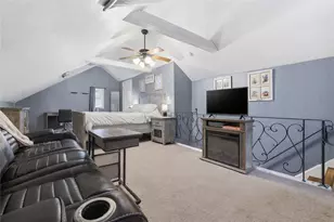 804 Erdner Ave, Pittsburgh, PA 15202 - Photo 24