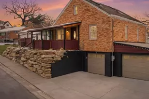 804 Erdner Ave, Pittsburgh, PA 15202 - Photo 1