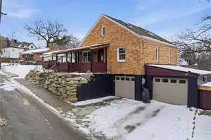 804 Erdner Ave, Pittsburgh, PA 15202 - Photo 46