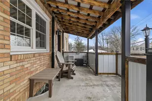 804 Erdner Ave, Pittsburgh, PA 15202 - Photo 4