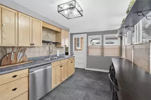 804 Erdner Ave, Pittsburgh, PA 15202 - Photo 14