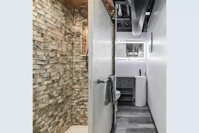 804 Erdner Ave, Pittsburgh, PA 15202 - Photo 30