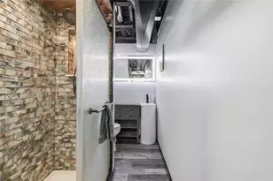 804 Erdner Ave, Pittsburgh, PA 15202 - Photo 30