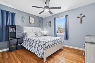 804 Erdner Ave, Pittsburgh, PA 15202 - Photo 18