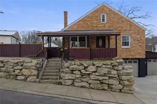 804 Erdner Ave, Pittsburgh, PA 15202 - Photo 2