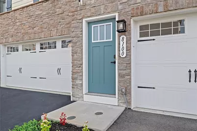 8100 Walnut Way, Pine Township, PA 15044 - Photo 2