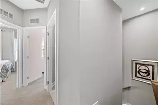 8100 Walnut Wy, Pine Township, PA 15044 - Photo 28