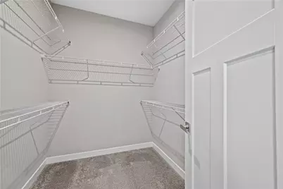 8100 Walnut Way, Pine Township, PA 15044 - Photo 24