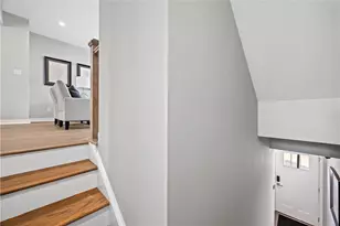 8100 Walnut Wy, Pine Township, PA 15044 - Photo 18