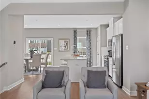 8100 Walnut Wy, Pine Township, PA 15044 - Photo 6