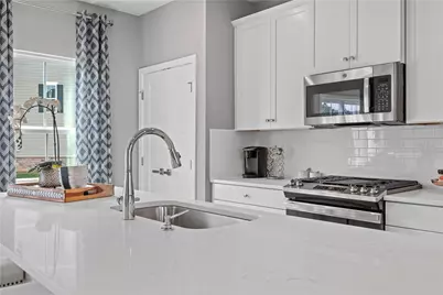 8100 Walnut Way, Pine Township, PA 15044 - Photo 12