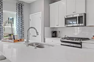 8100 Walnut Wy, Pine Township, PA 15044 - Photo 12