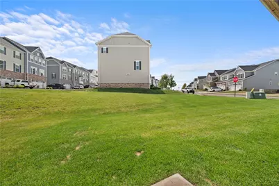 8100 Walnut Way, Pine Township, PA 15044 - Photo 40