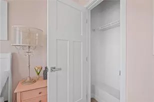 8100 Walnut Wy, Pine Township, PA 15044 - Photo 30