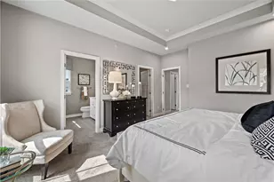 8100 Walnut Wy, Pine Township, PA 15044 - Photo 26