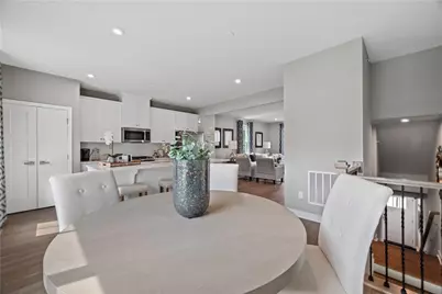 8100 Walnut Way, Pine Township, PA 15044 - Photo 14