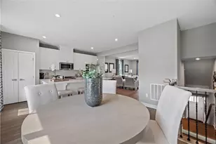 8100 Walnut Wy, Pine Township, PA 15044 - Photo 14