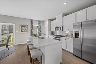 8100 Walnut Way, Pine Township, PA 15044 - Photo 8