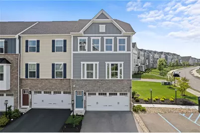 8100 Walnut Way, Pine Township, PA 15044 - Photo 38