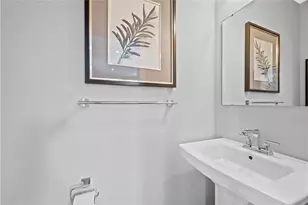 8100 Walnut Wy, Pine Township, PA 15044 - Photo 32