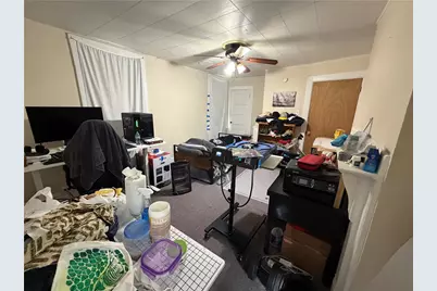 100 Center Ave, West Deer, PA 15229 - Photo 18