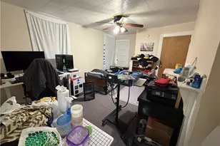 100 Center Ave, West Deer, PA 15229 - Photo 18