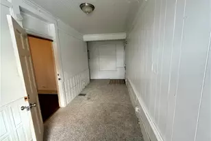 100 Center Ave, West Deer, PA 15229 - Photo 12