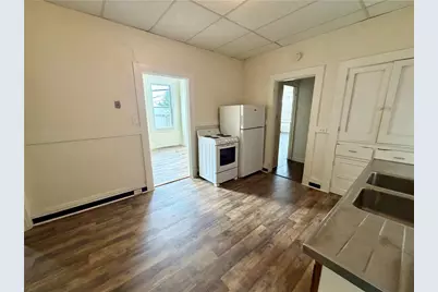 100 Center Ave, West Deer, PA 15229 - Photo 8