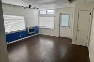 100 Center Ave, West Deer, PA 15229 - Photo 4