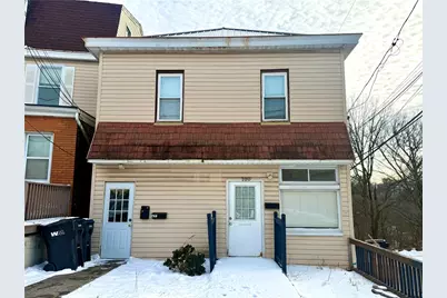 100 Center Ave, West Deer, PA 15229 - Photo 1