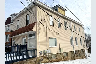 100 Center Ave, West Deer, PA 15229 - Photo 2