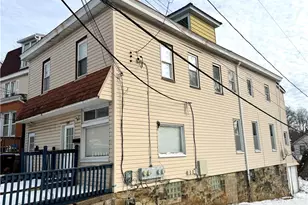 100 Center Ave, West Deer, PA 15229 - Photo 2