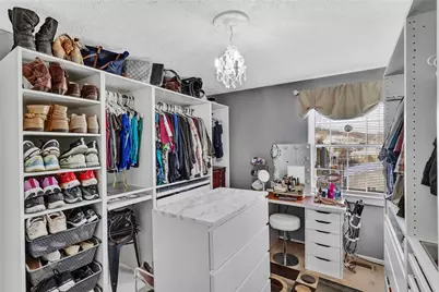 4B Springwood Sq, Springdale Township, PA 15049 - Photo 20