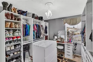 4B Springwood Sq, Springdale Township, PA 15049 - Photo 20