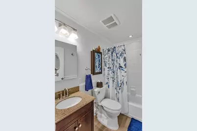 4B Springwood Sq, Springdale Township, PA 15049 - Photo 24