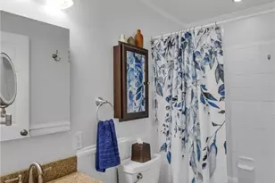 4B Springwood Sq, Springdale Township, PA 15049 - Photo 24