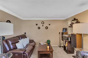 4B Springwood Sq, Springdale Township, PA 15049 - Photo 14