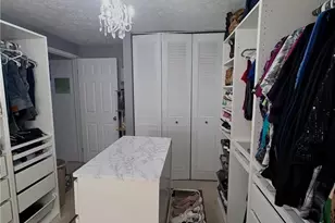 4B Springwood Sq, Springdale Township, PA 15049 - Photo 22