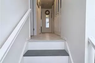 4B Springwood Sq, Springdale Township, PA 15049 - Photo 16