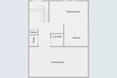 4B Springwood Sq, Springdale Township, PA 15049 - Photo 34