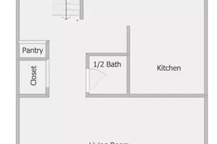 4B Springwood Sq, Springdale Township, PA 15049 - Photo 34