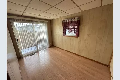 330 S Morris St, Franklin Township, PA 15370 - Photo 6