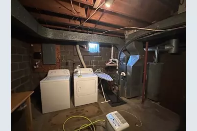 330 S Morris St, Franklin Township, PA 15370 - Photo 12