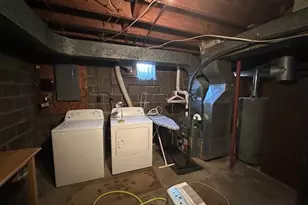 330 S Morris St, Franklin Township, PA 15370 - Photo 12